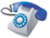 聯(lián)系我們